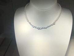 -伦敦比斯特购物村