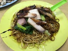 -丽丰茶冰室