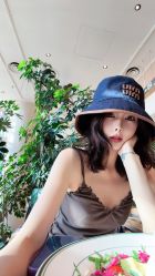 -Tipo Hair salon（明星）店