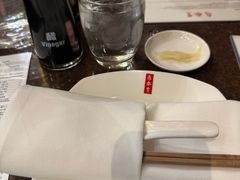 -鼎泰丰(Bellevue Square)