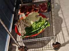 -名扬烤肉(起源店)