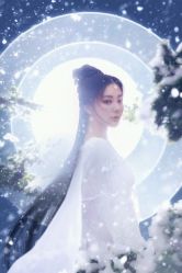 -素合写真摄影(合肥原创店)