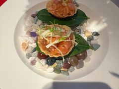 -ZHAO赵·牛扒坊(万象城店)