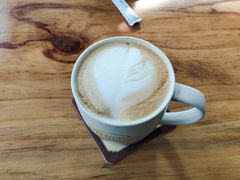 -MrBurger汉堡披萨意面(东财店)