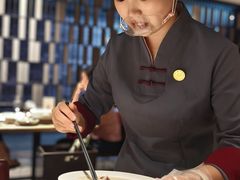 -四季民福烤鸭店(西单华威约饭街店)