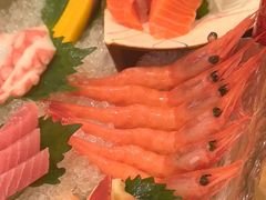 -匠和风精致料理(成都龙湖滨江天街店)