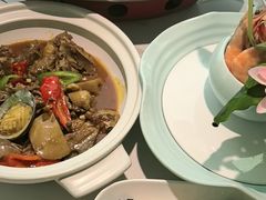 -苏梦江南·淮扬菜(夫子庙店)