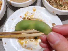 -海底捞火锅(凯德广场店)