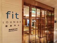 -广州白云机场雅高铂尔曼大酒店