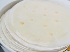 -东门烤鸭店(鼓楼店)