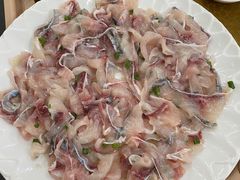 -红日饭店(裕隆三路店)