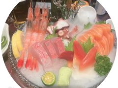 -九州酒场ひこぞう(1号店)