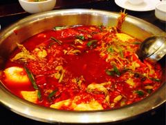 iphone_upload_pic-自贡好吃客(科华店)