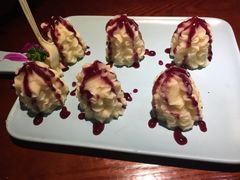 -田婆婆的菜(海口友谊阳光城店)