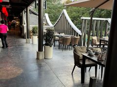 -野山舂·贵州现舂酸汤牛肉(东山店)