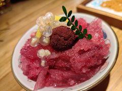 -图味美小黄鱼·景德菜(浙江路店)