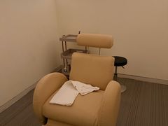 -LANN I 蘭 SPA(陆家嘴中心店)