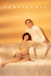 -韵纪亲子儿童摄影·孕妈照