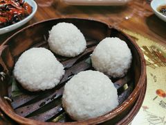 -双塔老饭店