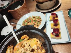 -7017浙菜•建德味(中财店)