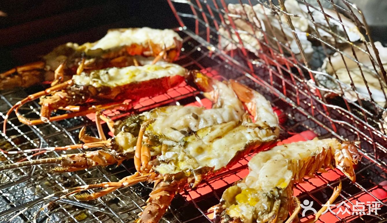 BBQ[调皮]QQQQ