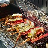 BBQ[调皮]QQQQ