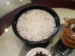 -金隆兴(镜湖店)
