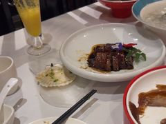 -上海1号私藏菜(静安店)