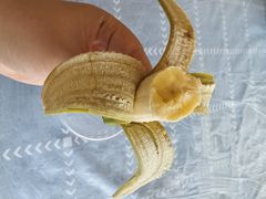 -涠洲岛香蕉鸡