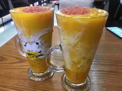 -海岩咖啡(茂业天地店)