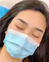 -韩美绣野生眉纹眉洗眉连锁店