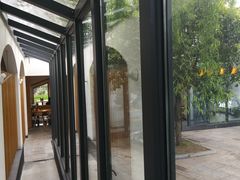 大堂-食膳公园包子铺(烈士公园店)