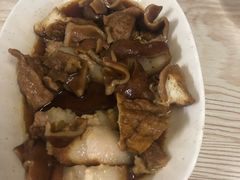 -顺和隆炖罐
