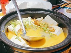 -鑫阿强海鲜大排档·老厦门特色菜(中山路店)