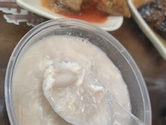 -蓝氏钟楼肉粽