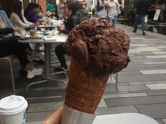 -Luneurs(幸福里店)