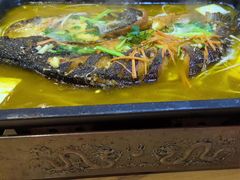 -半步颠川湘·融合菜(商品街店)