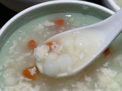 -向川南·水煮鱼·川菜(和平里店)