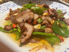 -王妈热卤·川味馆(海昌店)