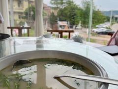 -八仔大富楼·河鲜(西江店)