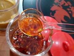 -阿波潮汕牛肉火锅·汤粉面(拱北店)