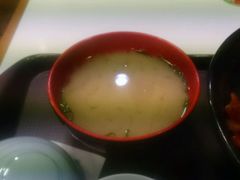-食其家·牛丼咖喱(浦电路店)
