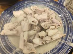 -金生隆(六铺炕店)