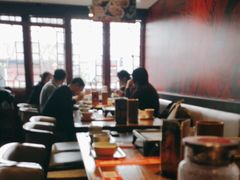 -管氏翅吧(地安门创始店)