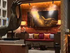 -菩泰·泰式草本按摩SPA(国大城市广场店)