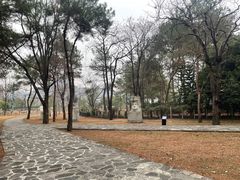 -Club Med地中海俱乐部·桂林度假村