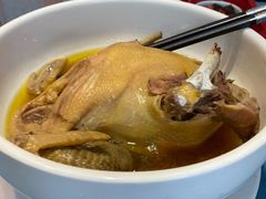 -天怡·鱼工厂(梅溪湖店)