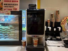 -味多美蛋糕(东直门店)