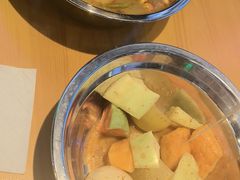 -雙冲柳州螺蛳粉&酸嘢&桂林米粉(簋街店)