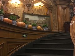 -萨拉漫饮食(北京中路店)